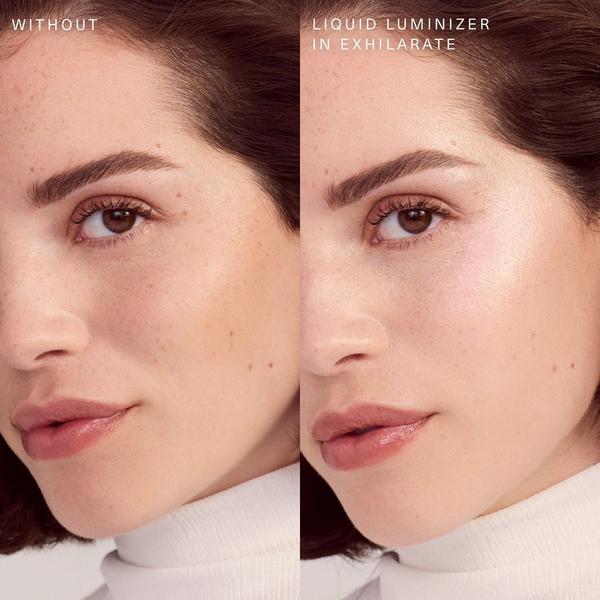 Rare Beauty Positive Light Liquid Luminizer #3