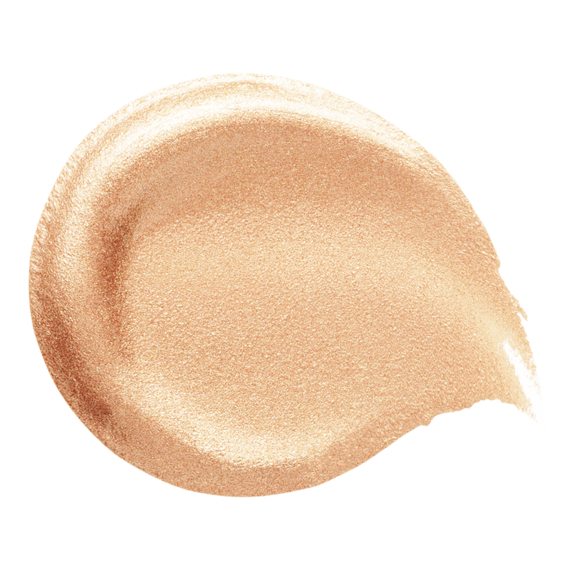 Rare Beauty - Exhilarate Positive Light Liquid Luminizer | Ulta Beauty