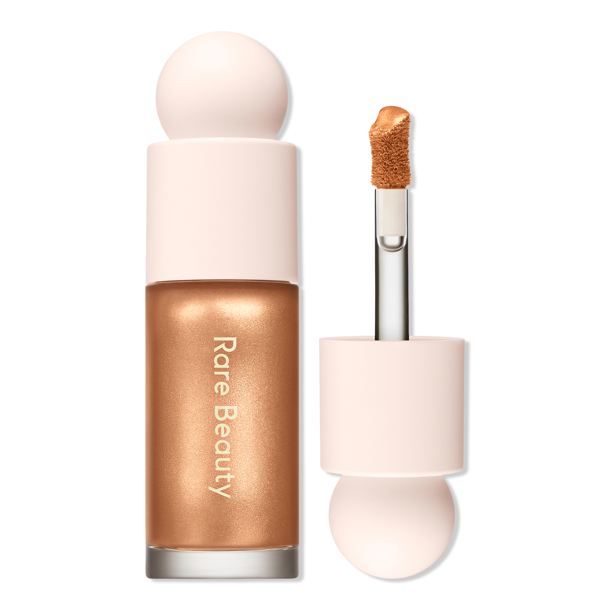 Rare Beauty Positive Light Liquid Luminizer #1