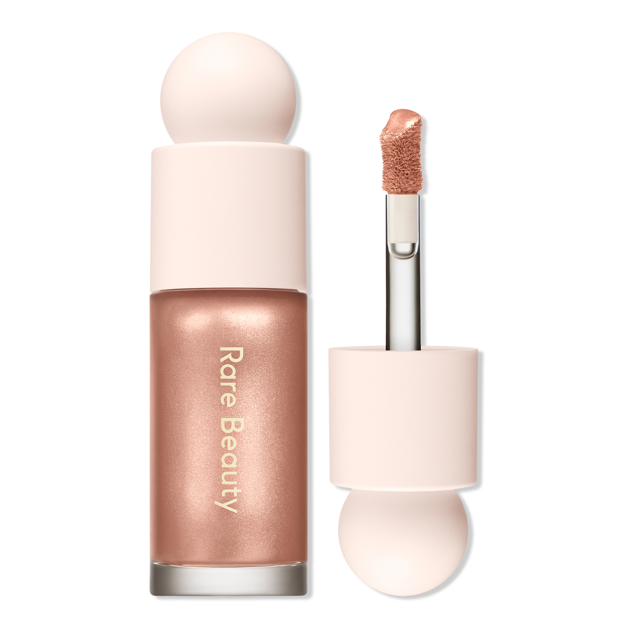 Rare Beauty Positive Light Liquid Luminizer #1