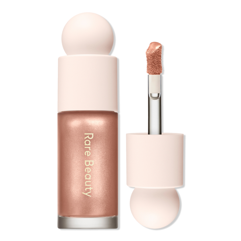 Rare Beauty - Mesmerize Positive Light Liquid Luminizer | Ulta Beauty