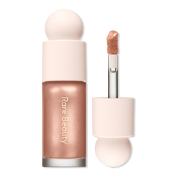 Rare Beauty Positive Light Liquid Luminizer - Mesmerize