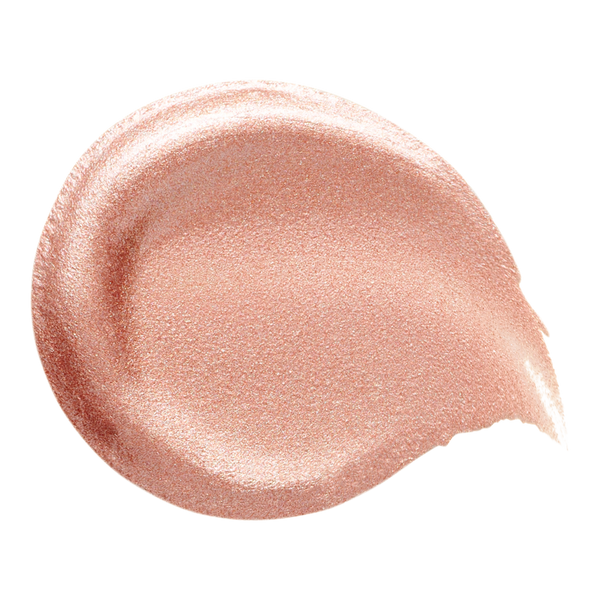 Rare Beauty Positive Light Liquid Luminizer #2