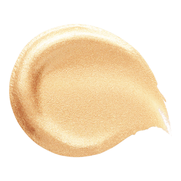 Rare Beauty Positive Light Liquid Luminizer #2