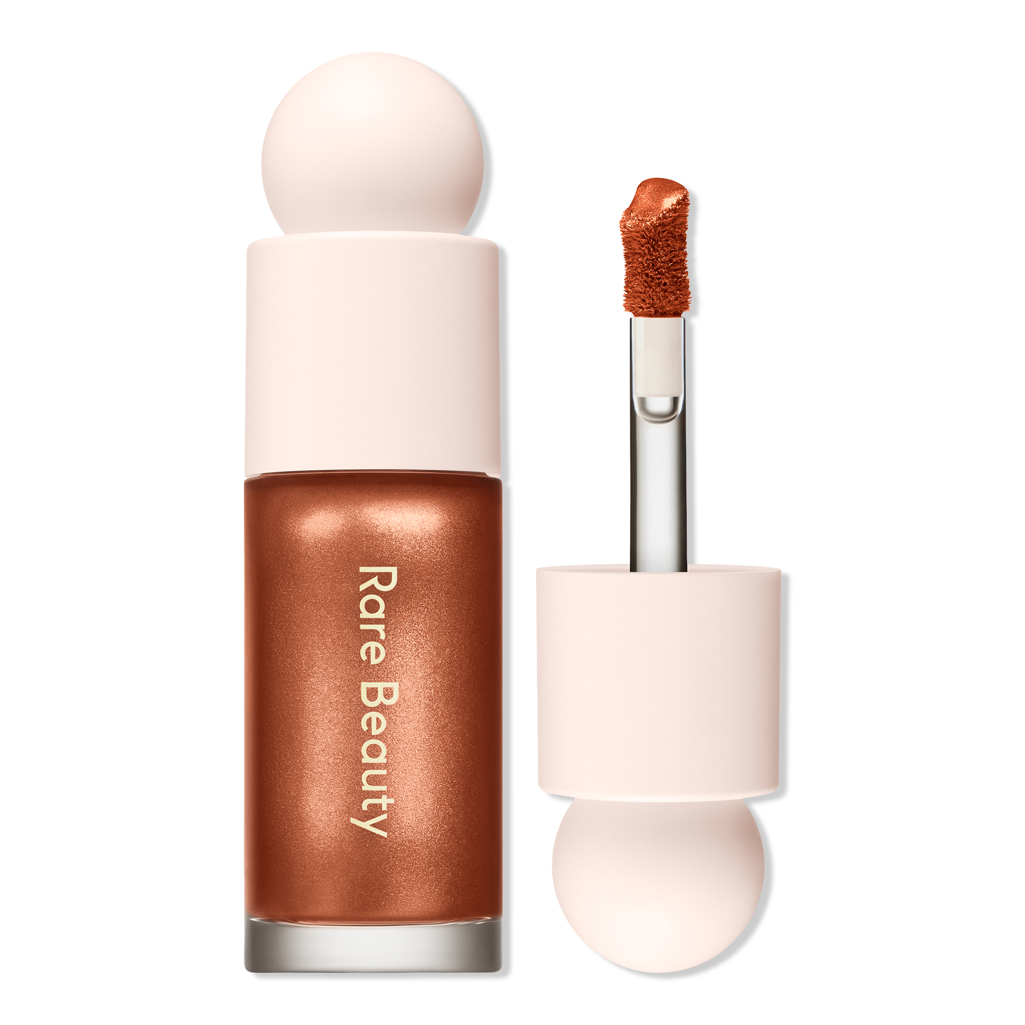 Rare Beauty Positive Light Liquid Luminizer #1