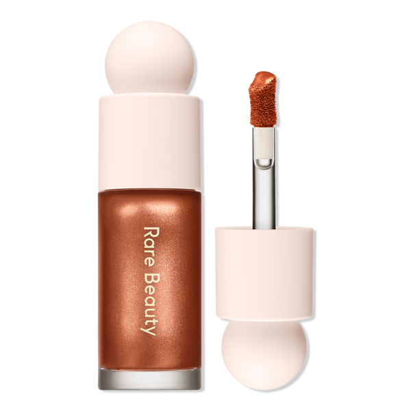 Rare Beauty Positive Light Liquid Luminizer #1