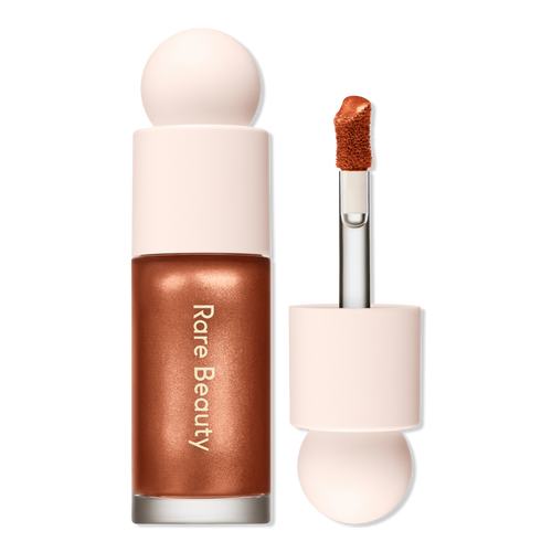 フェイスカラー Rare Beauty Positive Light /Enlighten Rare Beauty - Enlighten Positive Light Liquid Luminizer | Ulta Beauty