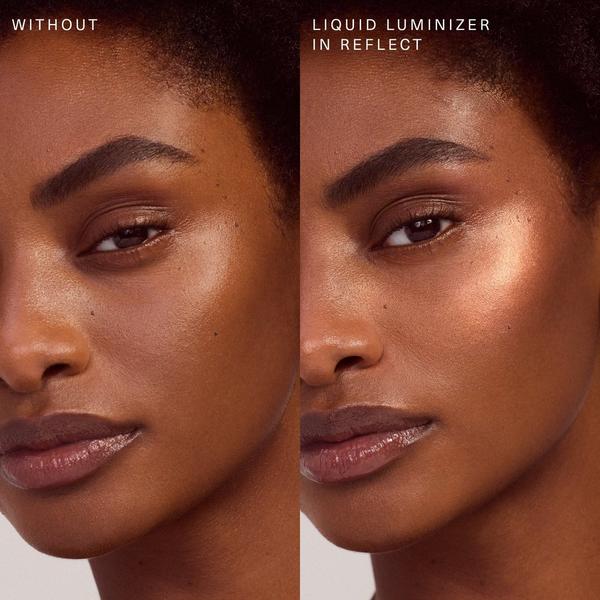 Rare Beauty Positive Light Liquid Luminizer #3