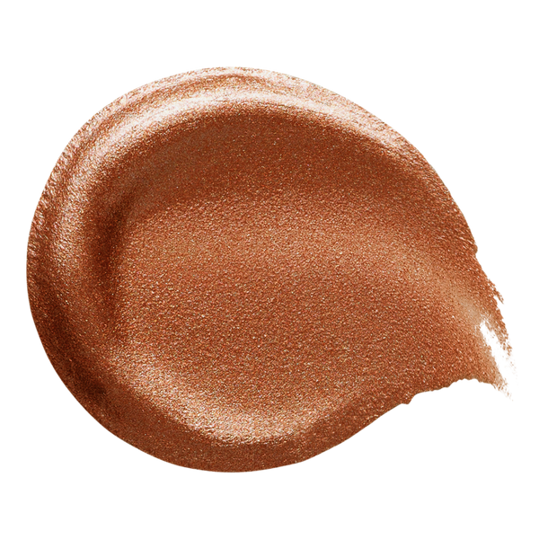 Rare Beauty Positive Light Liquid Luminizer #2