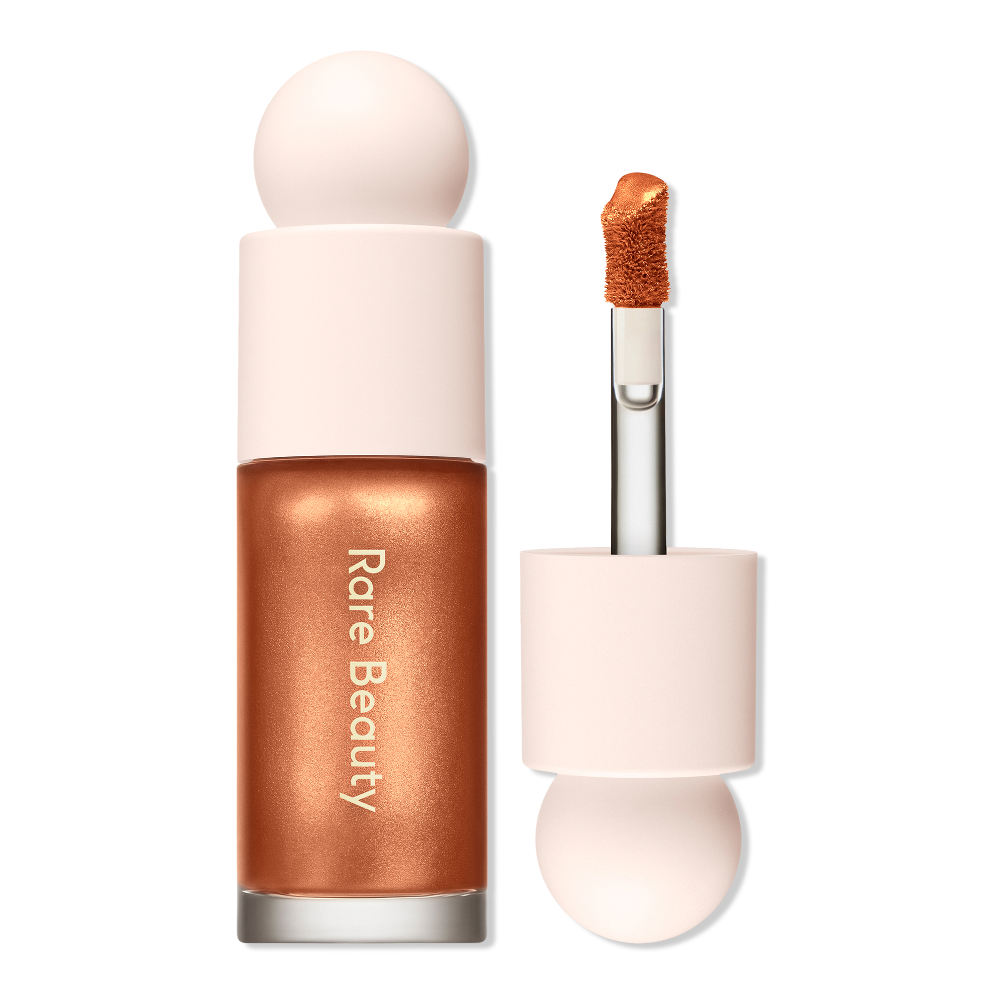 Rare Beauty Positive Light Liquid Luminizer #1