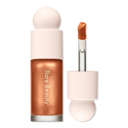 Rare Beauty Positive Light Liquid Luminizer - Reveal