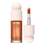 Rare Beauty Positive Light Liquid Luminizer - Reveal