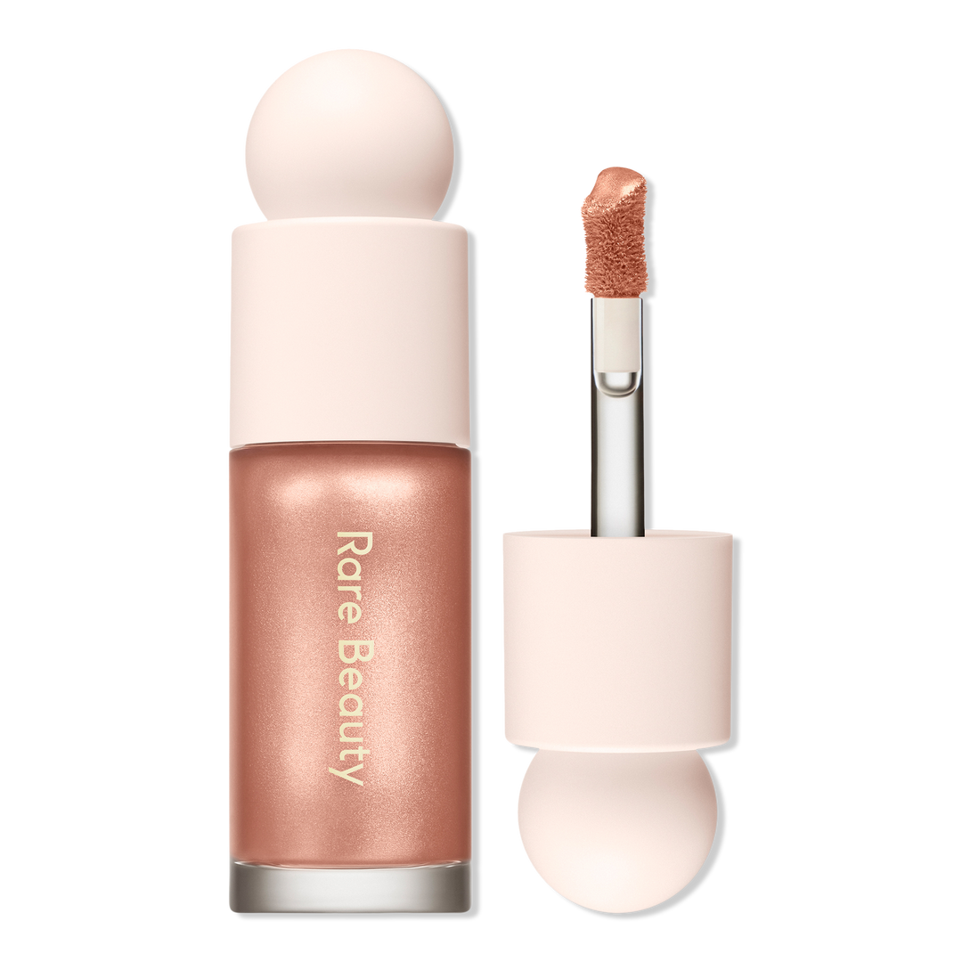 Rare Beauty Positive Light Liquid Luminizer #1