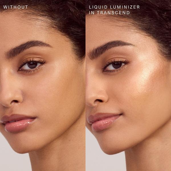 Rare Beauty Positive Light Liquid Luminizer #3