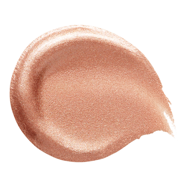 Rare Beauty Positive Light Liquid Luminizer #2