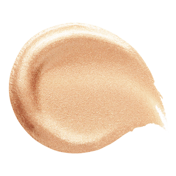 Rare Beauty Positive Light Liquid Luminizer Mini #2