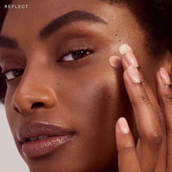 Rare Beauty Positive Light Liquid Luminizer Mini #9