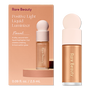 Rare Beauty Positive Light Liquid Luminizer Mini - Flaunt