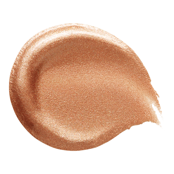 Rare Beauty Positive Light Liquid Luminizer Mini #2