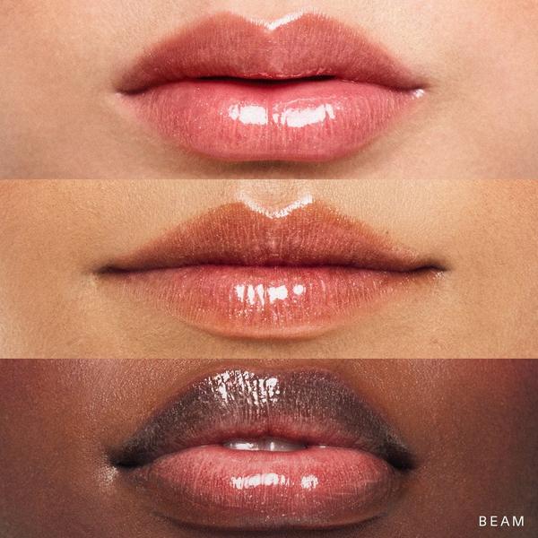 Rare Beauty Positive Light Luminizing Lip Gloss #4