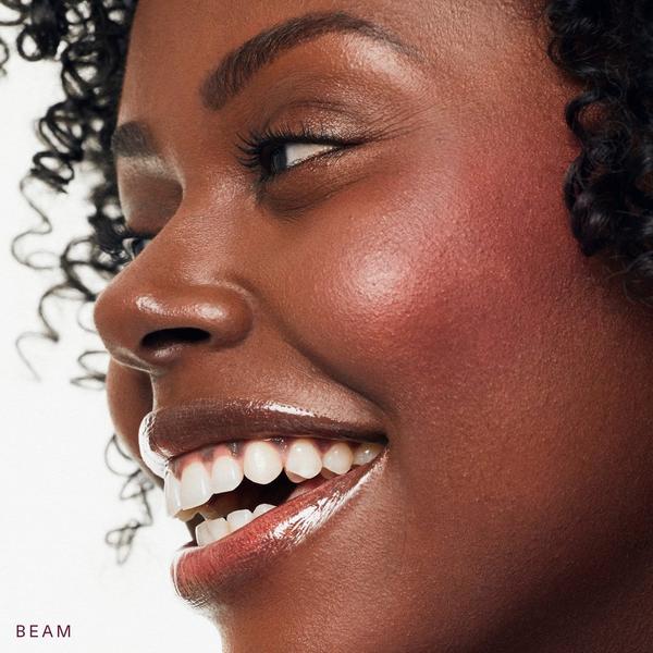 Rare Beauty Positive Light Luminizing Lip Gloss #6