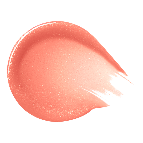 Rare Beauty Positive Light Luminizing Lip Gloss #2