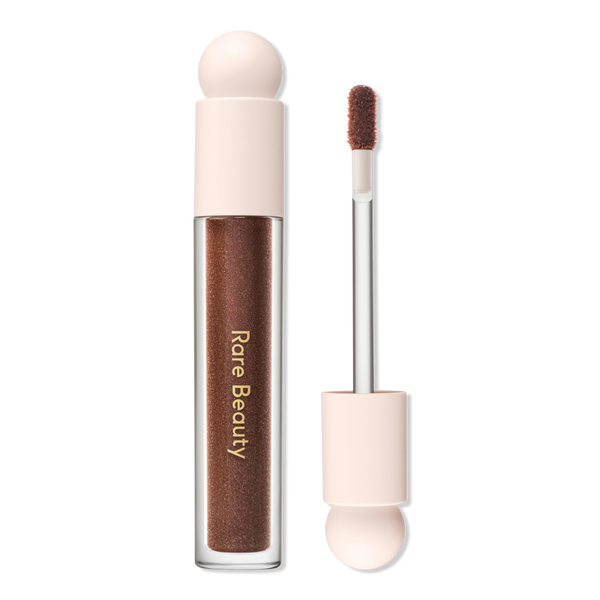 Rare Beauty Positive Light Luminizing Lip Gloss #1