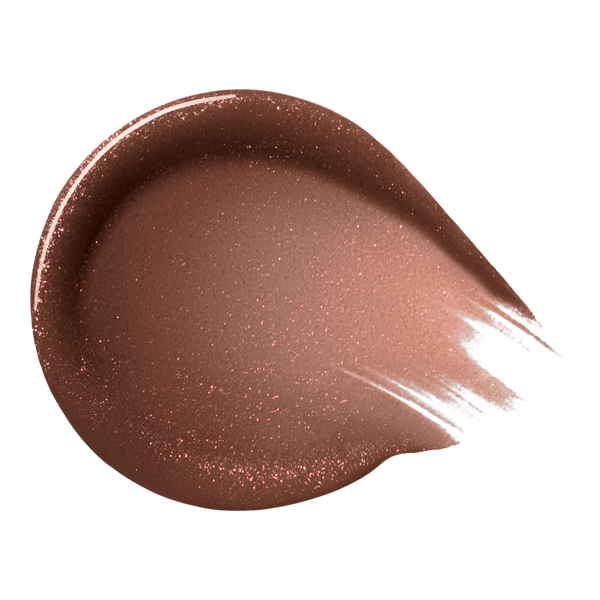 Rare Beauty Positive Light Luminizing Lip Gloss #2