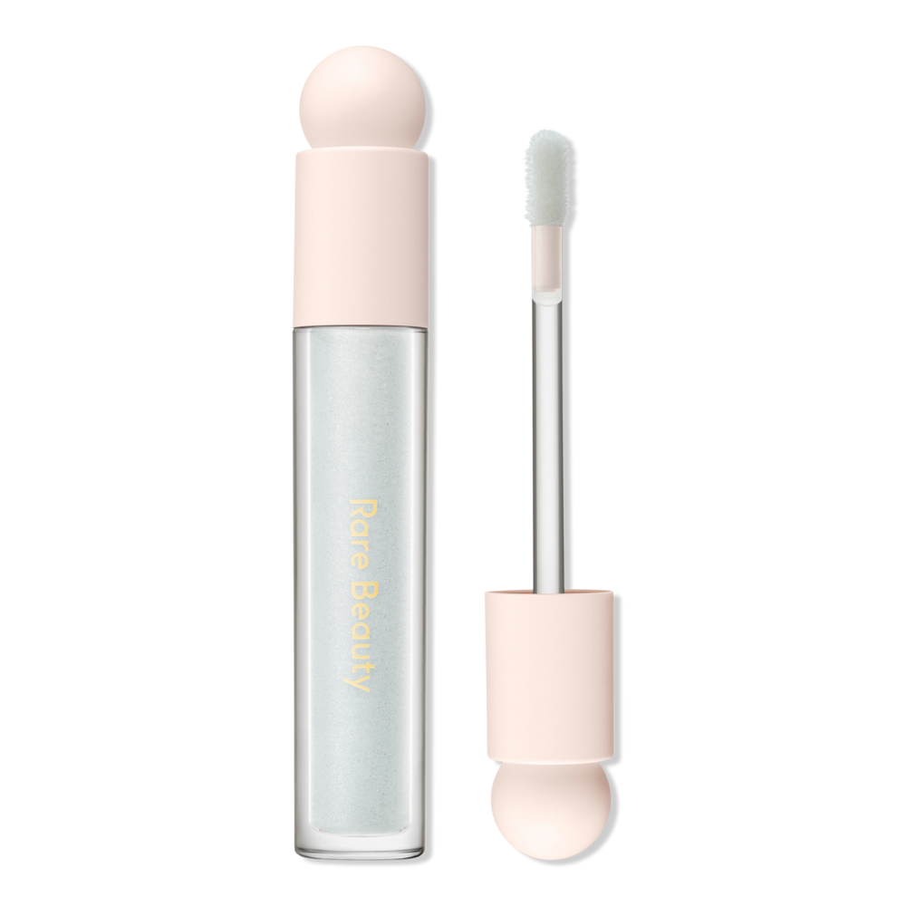 Rare Beauty Positive Light Luminizing Lip Gloss - Dazzle