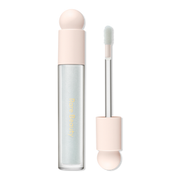 Rare Beauty Positive Light Luminizing Lip Gloss - Dazzle