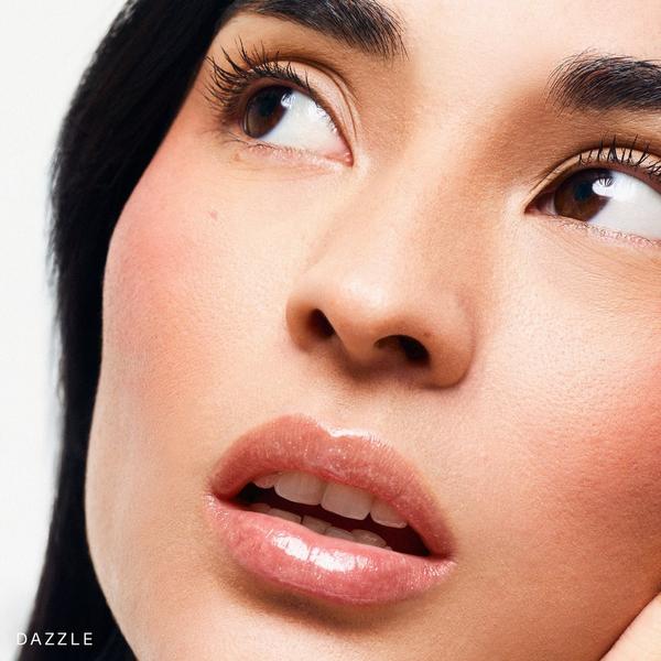 Rare Beauty Positive Light Luminizing Lip Gloss #6