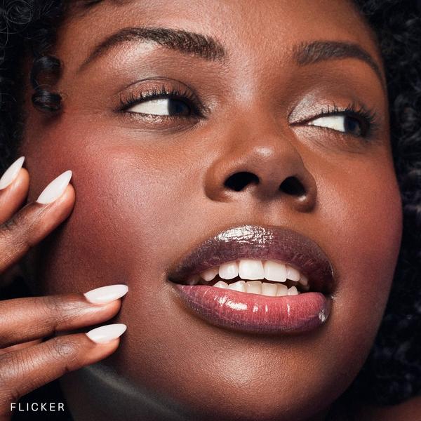 Rare Beauty Positive Light Luminizing Lip Gloss #6