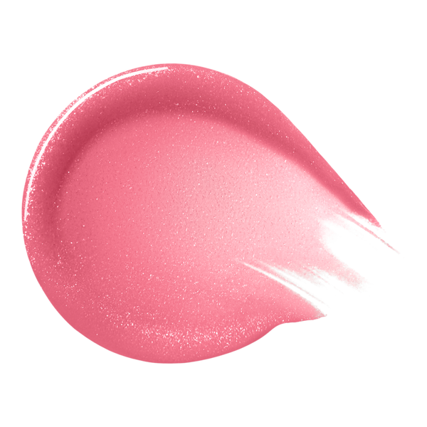 Rare Beauty Positive Light Luminizing Lip Gloss #2