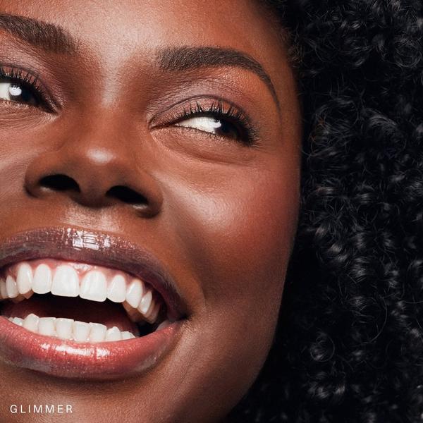 Rare Beauty Positive Light Luminizing Lip Gloss #6