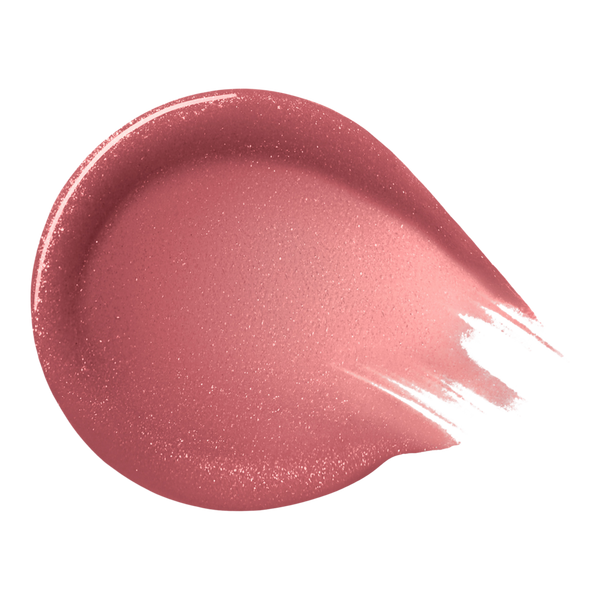 Rare Beauty Positive Light Luminizing Lip Gloss #2