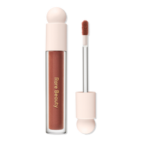 Rare Beauty - Spark Positive Light Luminizing Lip Gloss | Ulta Beauty