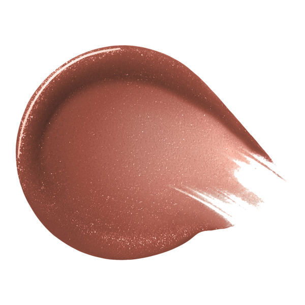 Rare Beauty Positive Light Luminizing Lip Gloss #2