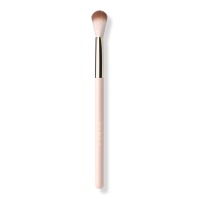 Rare Beauty Positive Light Precision Highlighter Brush