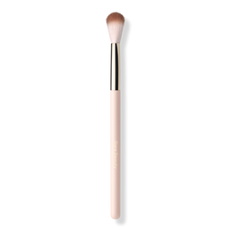 Rare Beauty Positive Light Precision Highlighter Brush