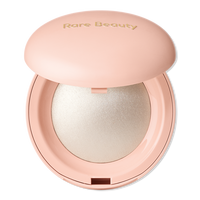 Positive Light Silky Touch Highlighter