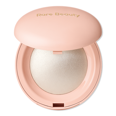 Rare Beauty Positive Light Silky Touch Highlighter
