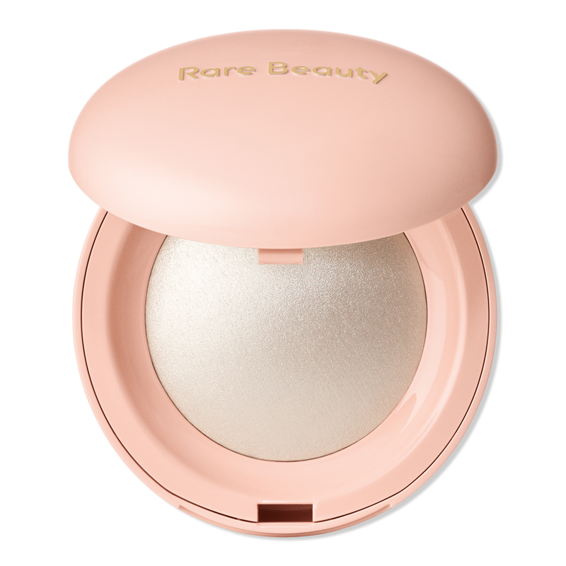 rare beauty レアビューティー　ハイライト enlighten Rare Beauty - Enlighten Positive Light Silky Touch Highlighter