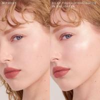 Rare Beauty Positive Light Silky Touch Highlighter #5
