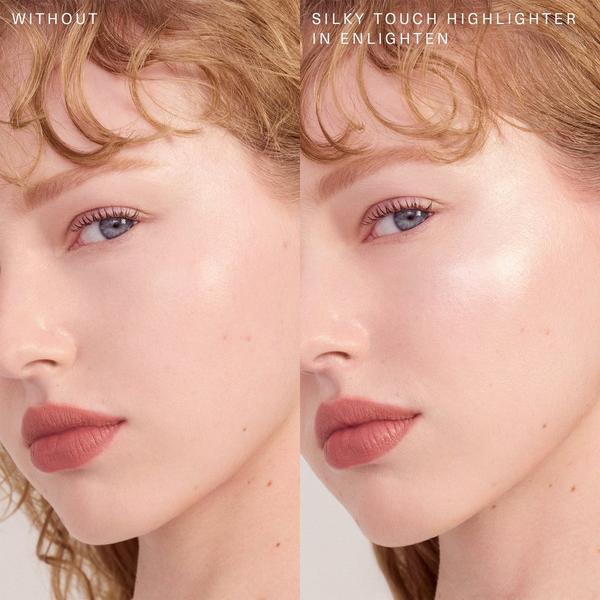Rare Beauty Positive Light Silky Touch Highlighter #5
