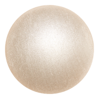 Rare Beauty Positive Light Silky Touch Highlighter #2