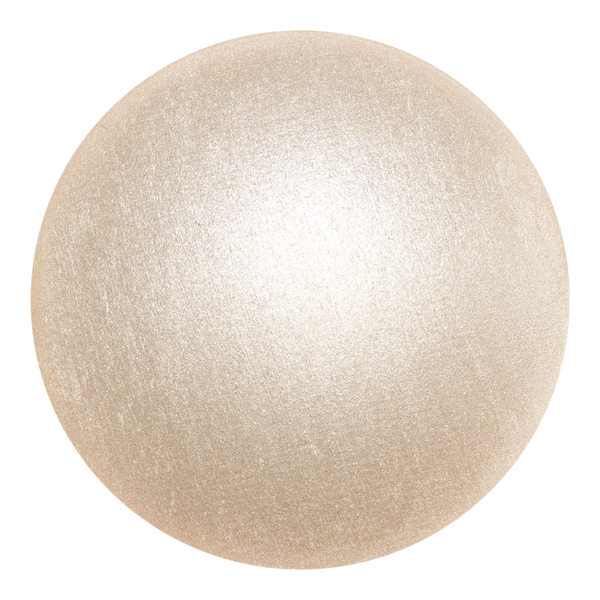 Rare Beauty Positive Light Silky Touch Highlighter #2