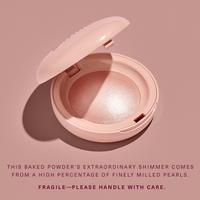 Rare Beauty Positive Light Silky Touch Highlighter #6