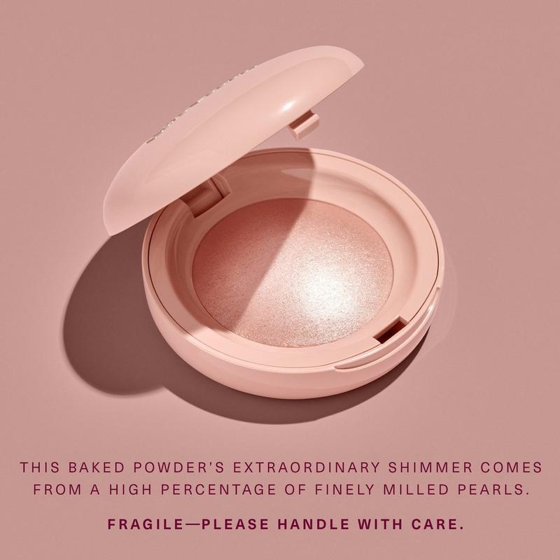 Rare Beauty - Flaunt Positive Light Silky Touch Highlighter | Ulta