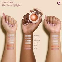 Rare Beauty Positive Light Silky Touch Highlighter #7