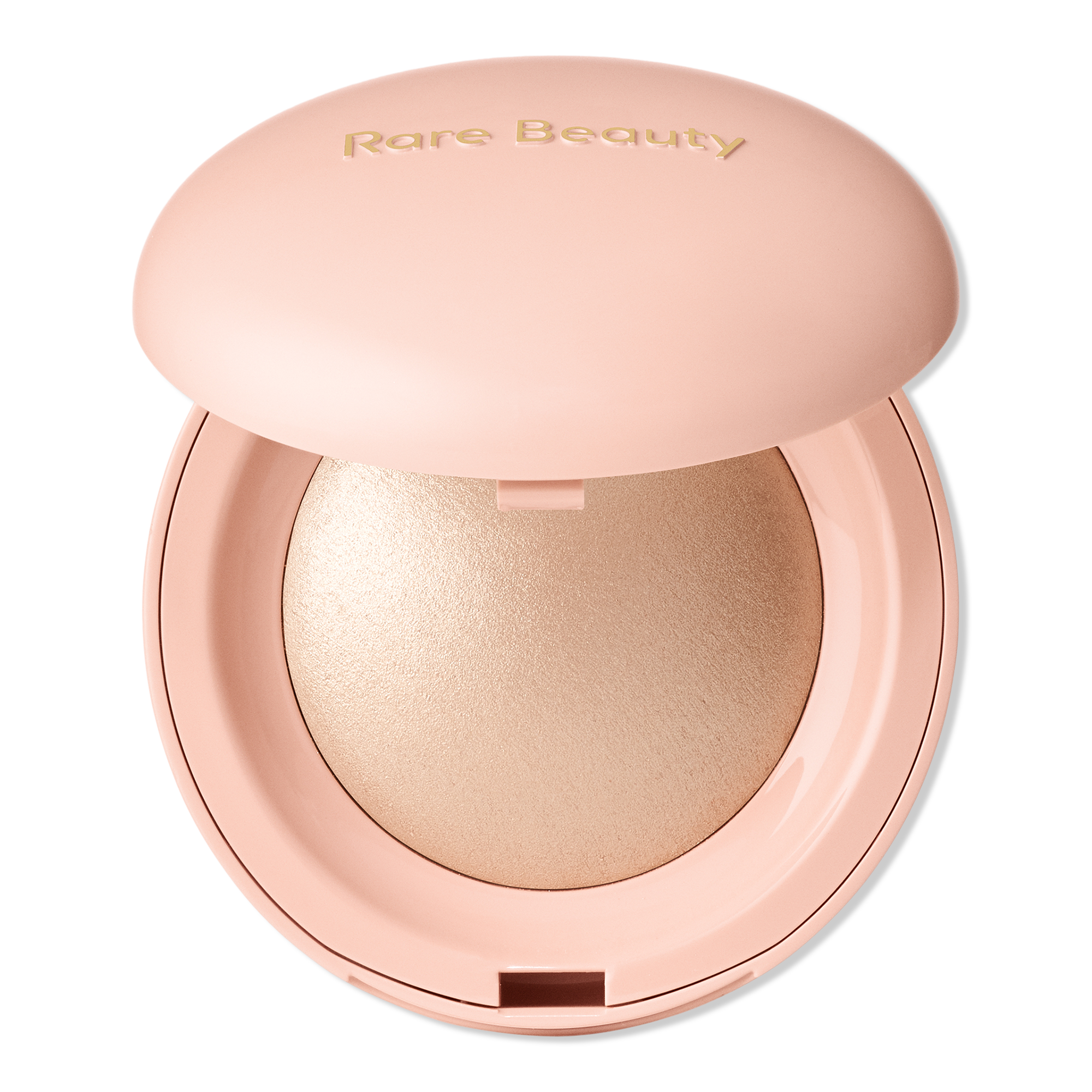 Rare Beauty Positive Light Silky Touch Highlighter #1